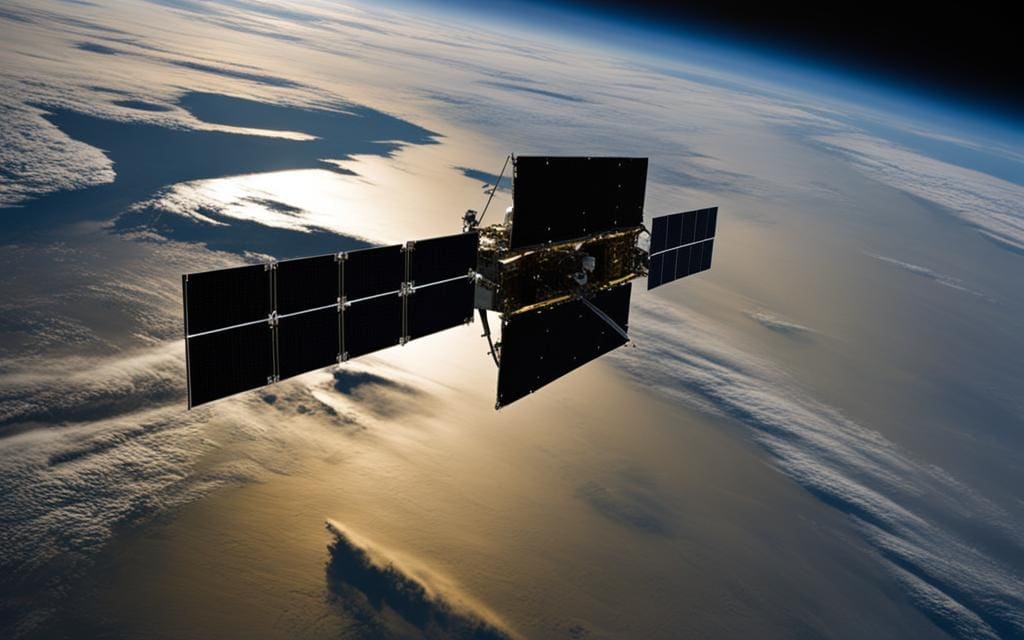 Edge Computers in Deep Space Edge Computers in Deep Space